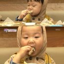 바르다김선생 이미지