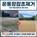 인천부흥고등학교 이미지