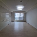 라온국제 이미지