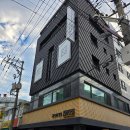 호텔피코 | 통영 강구안 숙소 _ 피코 호텔 디럭스 트윈 내돈내산 후기