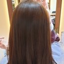 안나미장 이미지