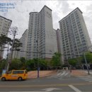 하대동208 이미지