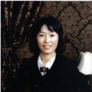 열매몬테소리어린이집 이미지