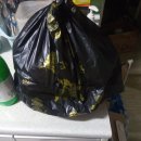 회뜨는 달인 이미지