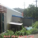 천안동남주유소 이미지