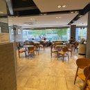 파리바게트 서구청점 | 파리바게뜨 인천서구청점 샐러드 가격 칼로리