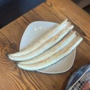 선운산풍천장어 | [경기 용인] 용인 이동읍 맛집 선운산풍천장어｜은화삼CC 근처 장어 맛집 후기 | 용인 장어 선운산풍천장어