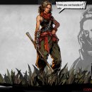 가정1-01-039 이미지