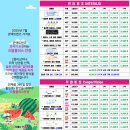 으뜸플러스 안경 인천서창 이미지