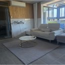 힐스토리펜션 이미지