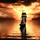 Sail Away / The Rasmus 이미지