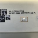 신포우리만두 조례점 이미지