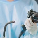 더조은내과의원 이미지