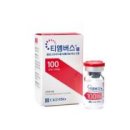 (주)모바일버스 화이트페이퍼