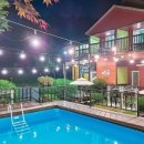 글램펜션(2) 이미지