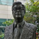 동아대학교병원 이미지