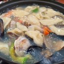 연안아구찜 이미지