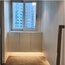 중앙대로1841번길 이미지