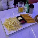 수정-54 | 화명동 맥주집 추천 수정역 근처 탐스비어 내돈내산