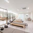 대구종합인테리어 네이버블로그