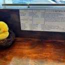 네스토(NESTO) 이미지