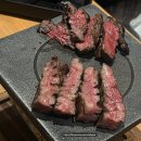 상나전 | 약수맛집 니쿠노쿄오리 내돈내산 한우 야키니쿠 우니육회 카오로스 주차 웨이팅 워크인 가격 메뉴
