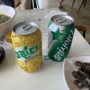 오빠네해물라면