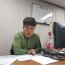 주유소노래주점