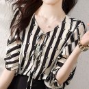 H0071 이미지