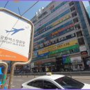 리무진모텔 이미지