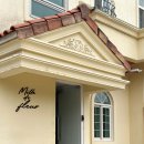 밀드플레 | 밀드플레 아이폰스냅 촬영후기 :: 어유스스냅