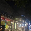 고기꾼허영달 이미지