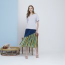 스타일퍼스트 이미지