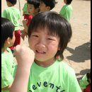 모당초등학교 이미지