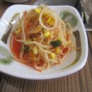 연정칼국수 Daum카페