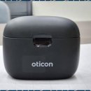 스타키보청기일산점 이미지