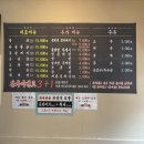 반찬의전설 | [목포] 돼지전설 | 용해동 3+1 가성비 고깃집 뽈살 갈매기살 솔직 후기