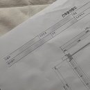 [홈인테리어] 9평 오피스텔 우드톤 셀프 인테리어 후기 | 미니멀리즘 | 오늘의 집 3D 작업