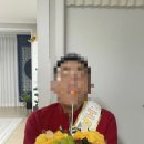 뺑드오웰베이커리카페