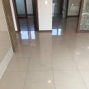 서운동(임광그대가) 이미지