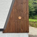 가나다펜션 이미지