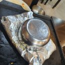 동산회관 이미지