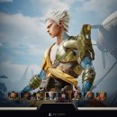 갤러리비타민약국 이미지