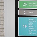 매천도서관 네이버블로그