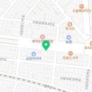 새약손한방병원 네이버블로그