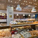 수원-0885 | [생생정보통] 국악인 박애리 고향 목포 빵지순례 필수 코스, 코롬방제과점