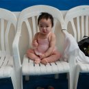 부곡온천르네상스관 이미지