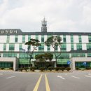 하남성인게임장 이미지