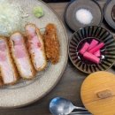 신장1로3번길 | 서울, 경기권 돈까스 맛집 추천 5가지!! - 왓츠인마이블로그 4번째 이야기