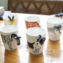 머그머그 이미지